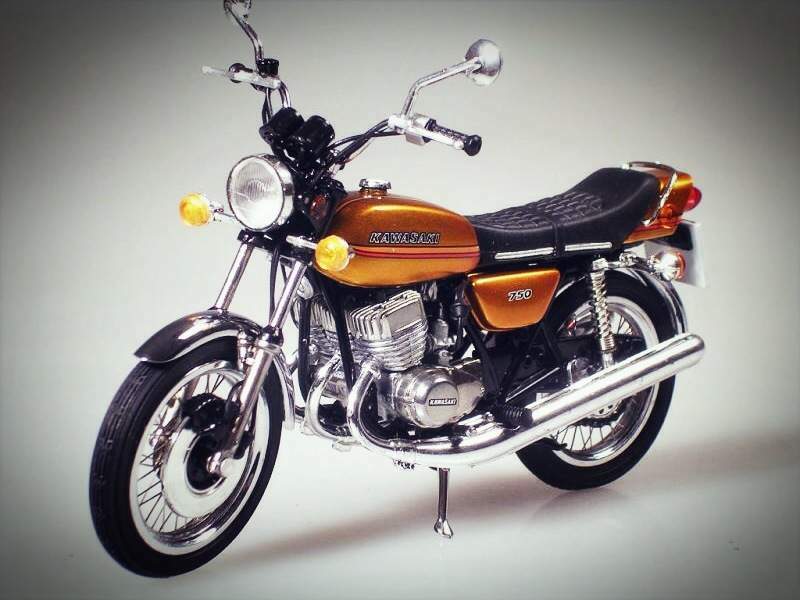 1973 kawasaki deals h2 750